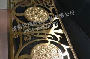 廊坊三河金属/铝/铜板样品