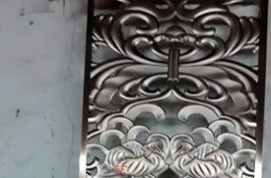 廊坊三河金属/铝/铜板样品