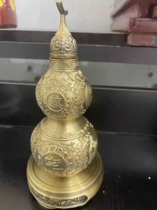 廊坊三河金属/铝/铜板样品