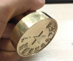 廊坊三河金属/铝/铜板样品