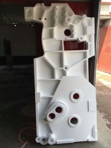 廊坊三河泡沫/橡塑样品