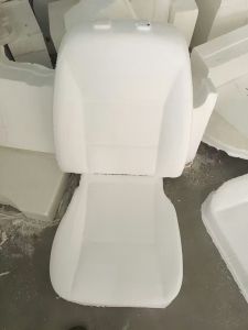 廊坊三河泡沫/橡塑样品
