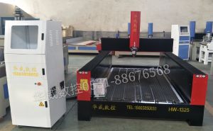 廊坊三河大型铝板雕刻机