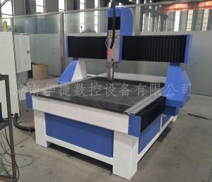 廊坊三河新款小型木工雕刻机