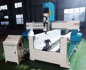 廊坊三河工艺品佛像立体雕刻机